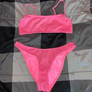 Triangl Bikini